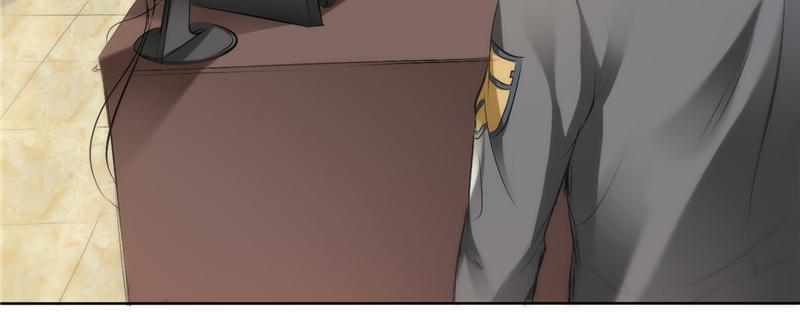 本子漫画韩漫全集-5_第5话无删减无遮挡章节图片 