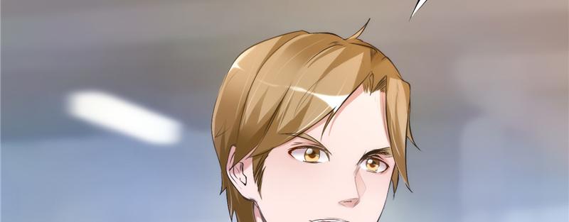 本子漫画韩漫全集-5_第5话无删减无遮挡章节图片 