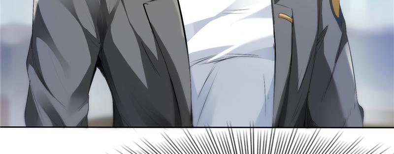 本子漫画韩漫全集-5_第5话无删减无遮挡章节图片 