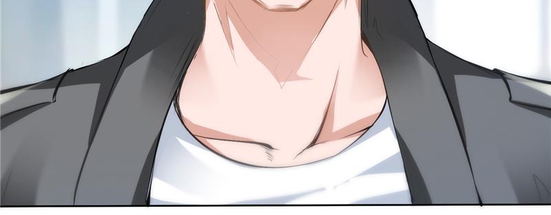 本子漫画韩漫全集-5_第5话无删减无遮挡章节图片 