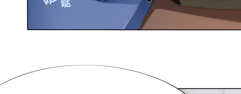 本子漫画韩漫全集-5_第5话无删减无遮挡章节图片 