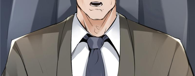 本子漫画韩漫全集-5_第5话无删减无遮挡章节图片 