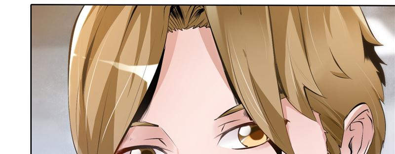 本子漫画韩漫全集-5_第5话无删减无遮挡章节图片 
