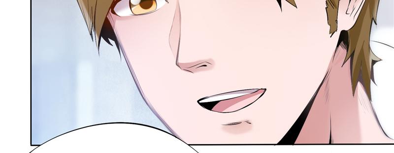 本子漫画韩漫全集-5_第5话无删减无遮挡章节图片 