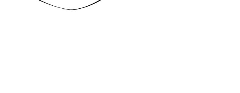 本子漫画韩漫全集-5_第5话无删减无遮挡章节图片 