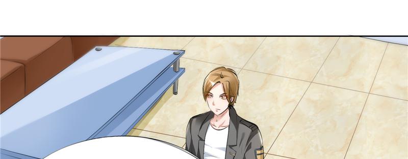 本子漫画韩漫全集-5_第5话无删减无遮挡章节图片 