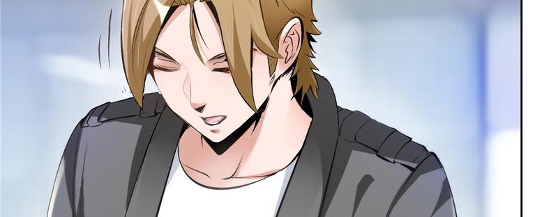 本子漫画韩漫全集-5_第5话无删减无遮挡章节图片 