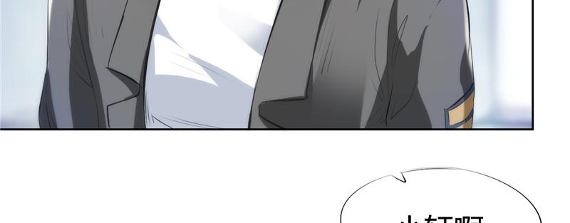本子漫画韩漫全集-5_第5话无删减无遮挡章节图片 