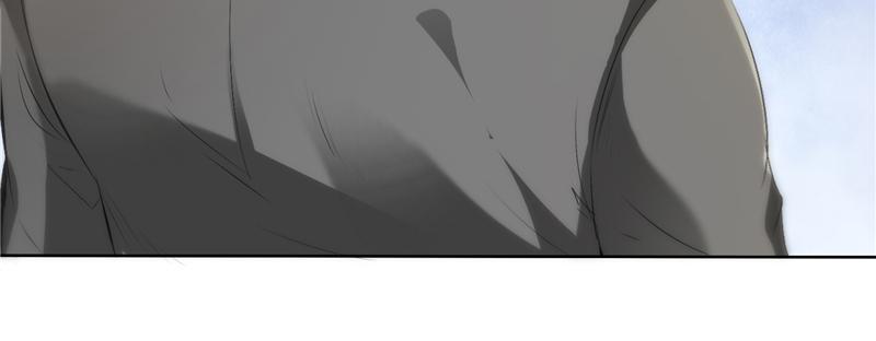 本子漫画韩漫全集-5_第5话无删减无遮挡章节图片 