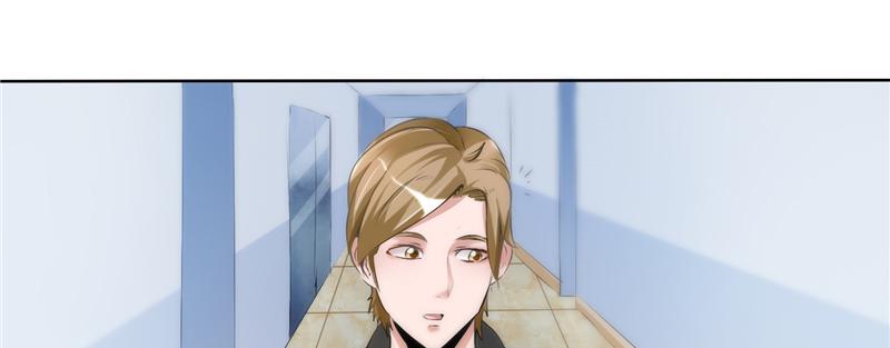 本子漫画韩漫全集-5_第5话无删减无遮挡章节图片 