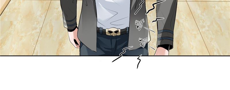 本子漫画韩漫全集-5_第5话无删减无遮挡章节图片 