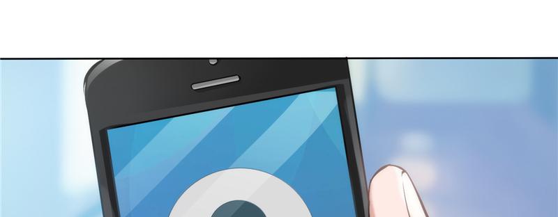 本子漫画韩漫全集-5_第5话无删减无遮挡章节图片 