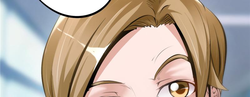 本子漫画韩漫全集-5_第5话无删减无遮挡章节图片 