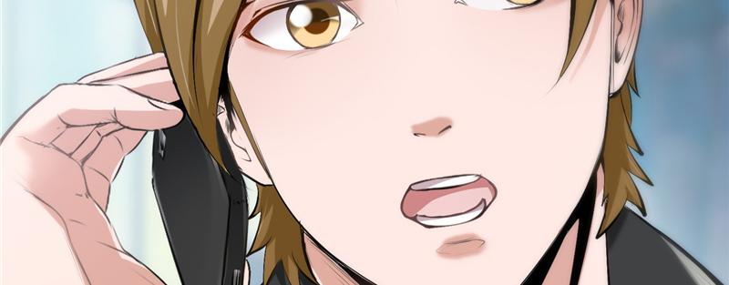 本子漫画韩漫全集-5_第5话无删减无遮挡章节图片 