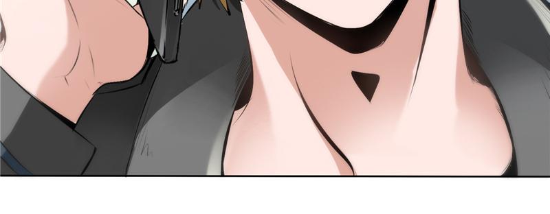 本子漫画韩漫全集-5_第5话无删减无遮挡章节图片 