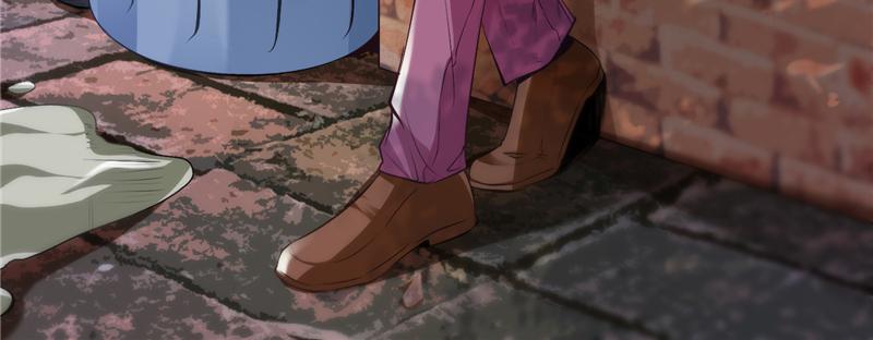 本子漫画韩漫全集-5_第5话无删减无遮挡章节图片 