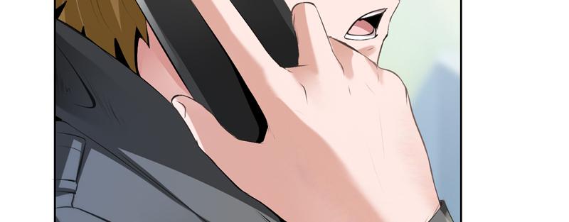 本子漫画韩漫全集-5_第5话无删减无遮挡章节图片 