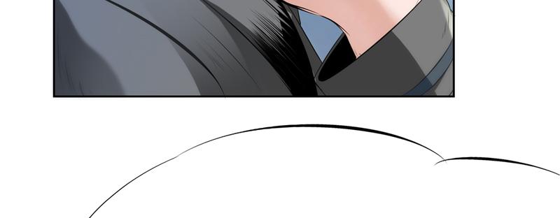 本子漫画韩漫全集-5_第5话无删减无遮挡章节图片 