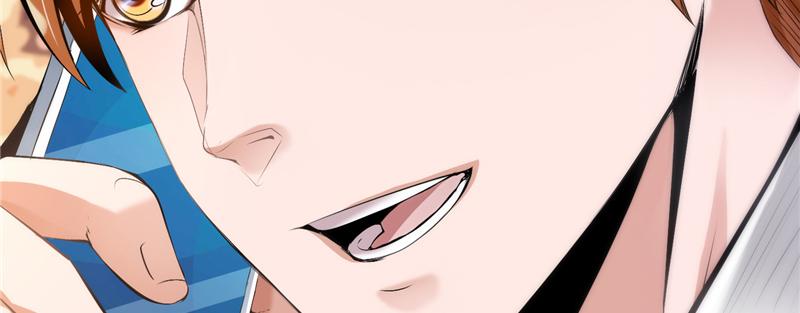 本子漫画韩漫全集-5_第5话无删减无遮挡章节图片 