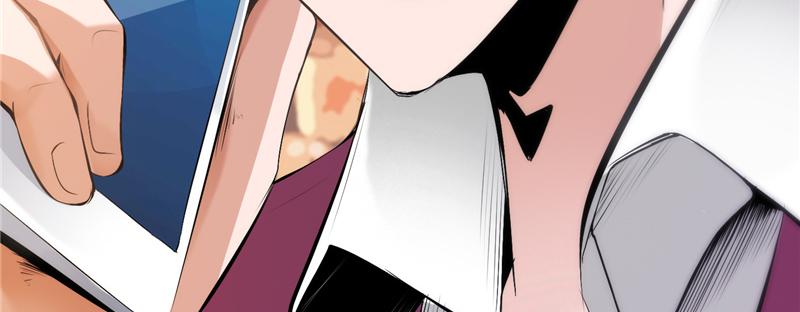 本子漫画韩漫全集-5_第5话无删减无遮挡章节图片 
