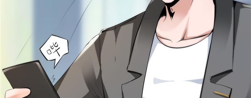 本子漫画韩漫全集-5_第5话无删减无遮挡章节图片 