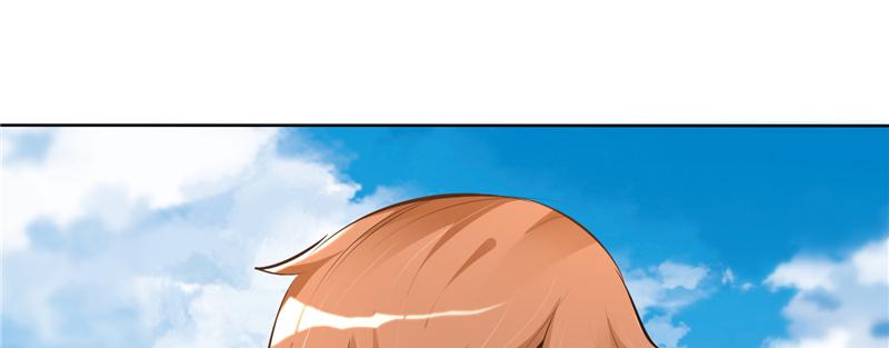 本子漫画韩漫全集-5_第5话无删减无遮挡章节图片 
