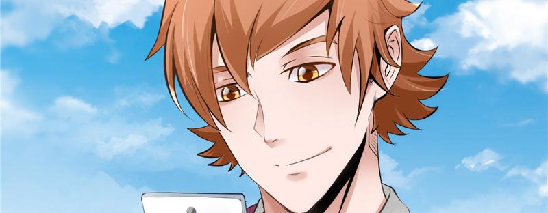 本子漫画韩漫全集-5_第5话无删减无遮挡章节图片 