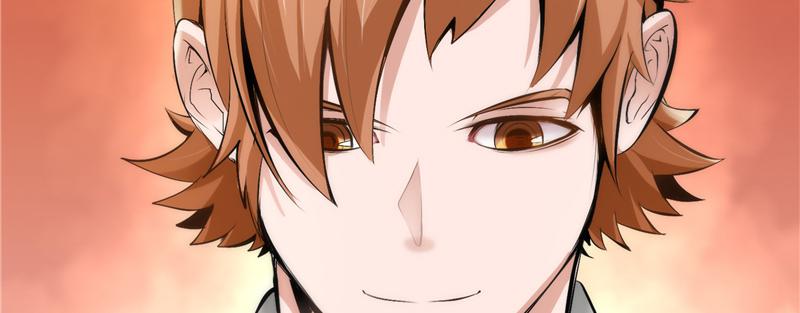 本子漫画韩漫全集-5_第5话无删减无遮挡章节图片 