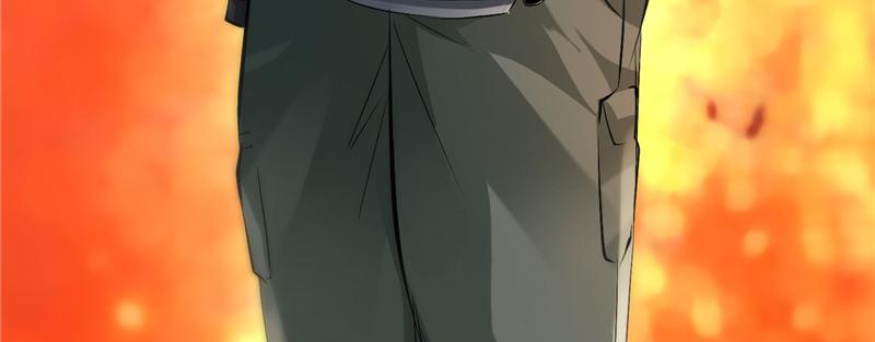 本子漫画韩漫全集-5_第5话无删减无遮挡章节图片 