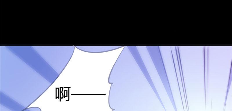 本子漫画韩漫全集-7_第7话无删减无遮挡章节图片 