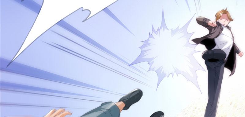 本子漫画韩漫全集-7_第7话无删减无遮挡章节图片 
