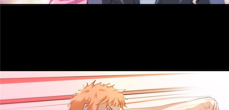 本子漫画韩漫全集-7_第7话无删减无遮挡章节图片 