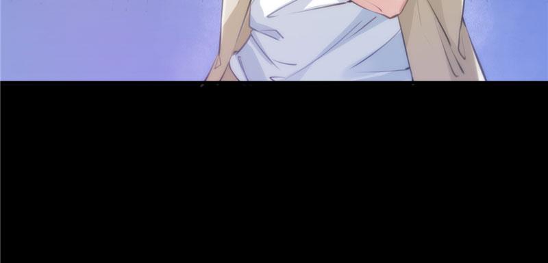 本子漫画韩漫全集-7_第7话无删减无遮挡章节图片 