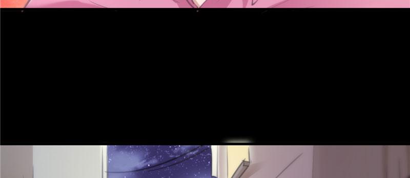 本子漫画韩漫全集-7_第7话无删减无遮挡章节图片 