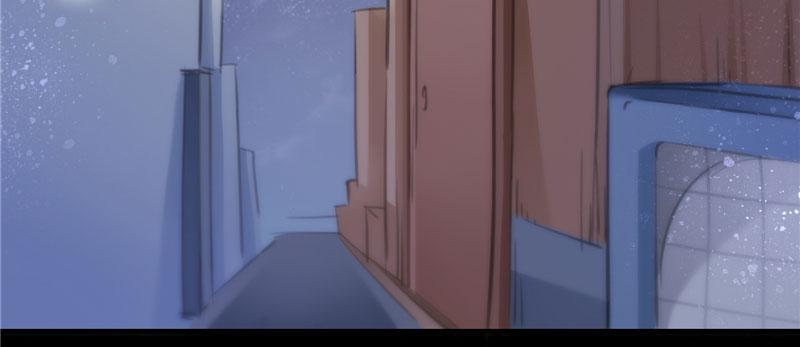 本子漫画韩漫全集-7_第7话无删减无遮挡章节图片 
