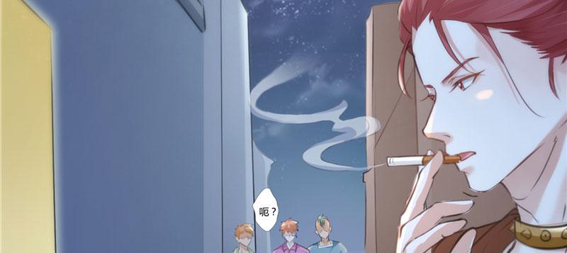本子漫画韩漫全集-7_第7话无删减无遮挡章节图片 
