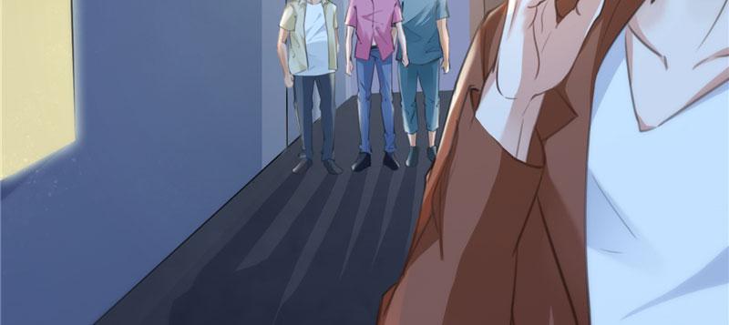 本子漫画韩漫全集-7_第7话无删减无遮挡章节图片 