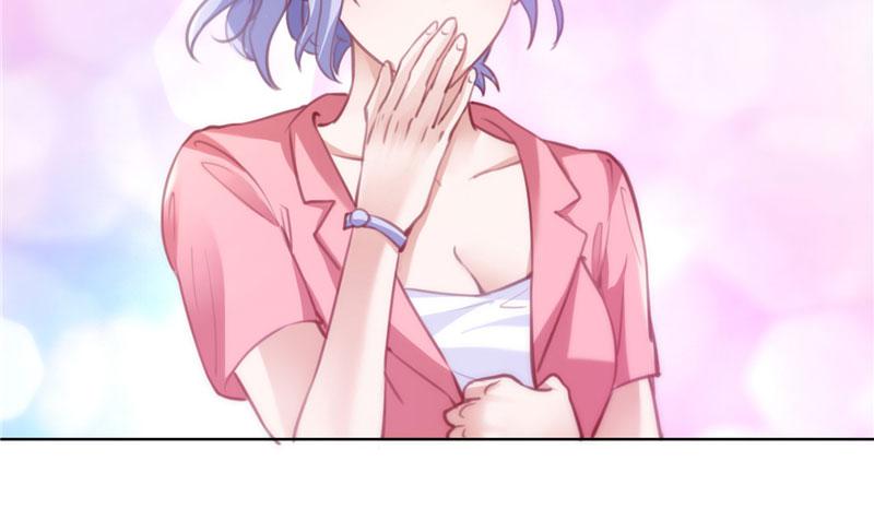 本子漫画韩漫全集-9_第9话无删减无遮挡章节图片 