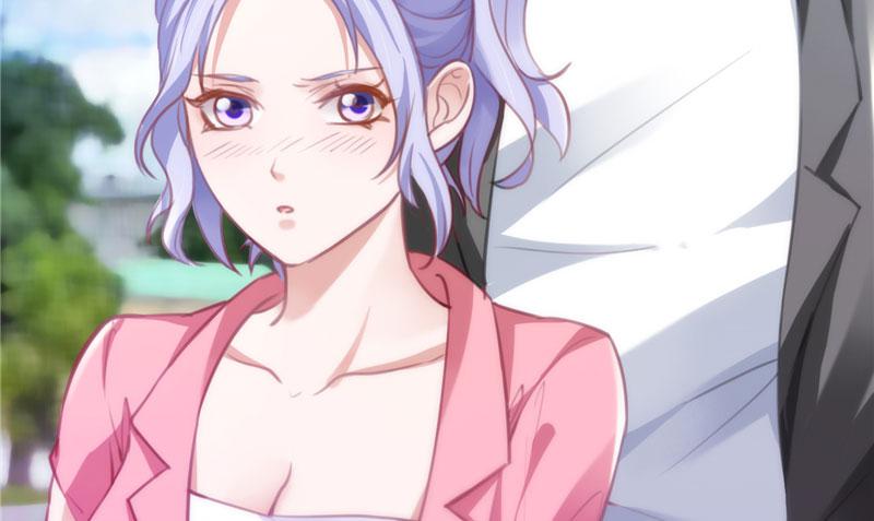 本子漫画韩漫全集-9_第9话无删减无遮挡章节图片 