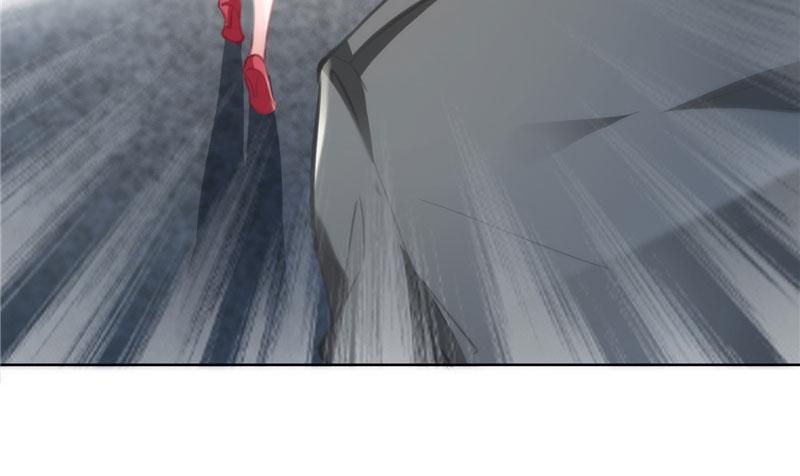 本子漫画韩漫全集-9_第9话无删减无遮挡章节图片 