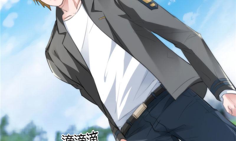 本子漫画韩漫全集-9_第9话无删减无遮挡章节图片 