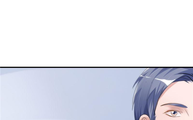 本子漫画韩漫全集-9_第9话无删减无遮挡章节图片 