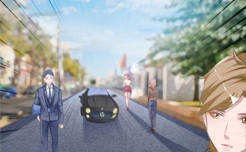 本子漫画韩漫全集-9_第9话无删减无遮挡章节图片 