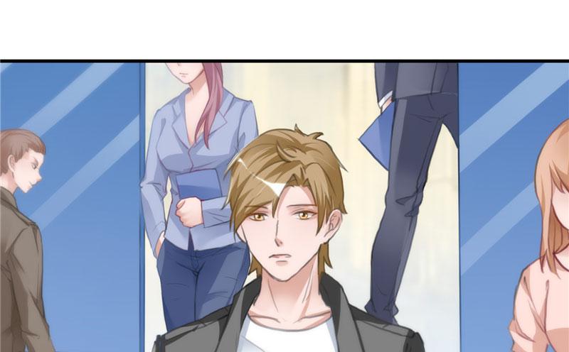 本子漫画韩漫全集-9_第9话无删减无遮挡章节图片 