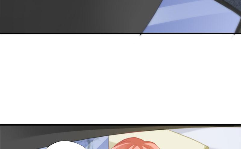 本子漫画韩漫全集-9_第9话无删减无遮挡章节图片 