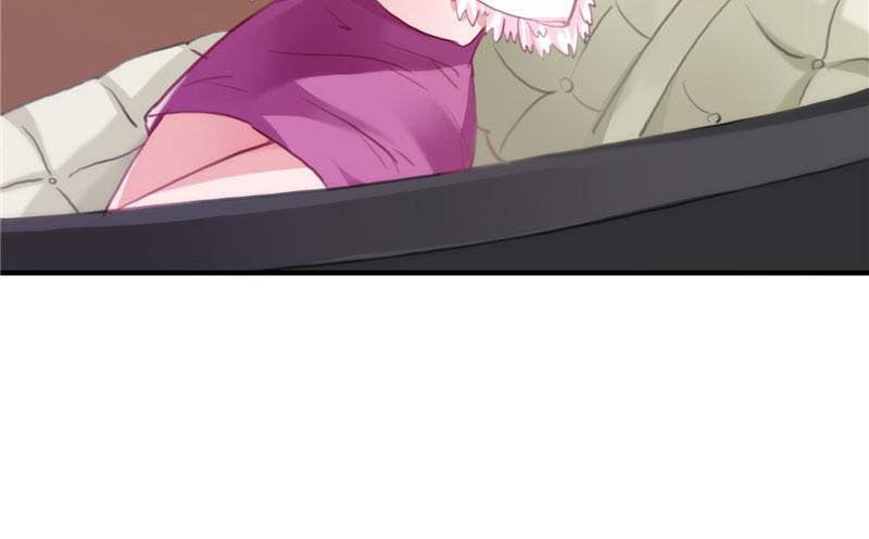 本子漫画韩漫全集-9_第9话无删减无遮挡章节图片 