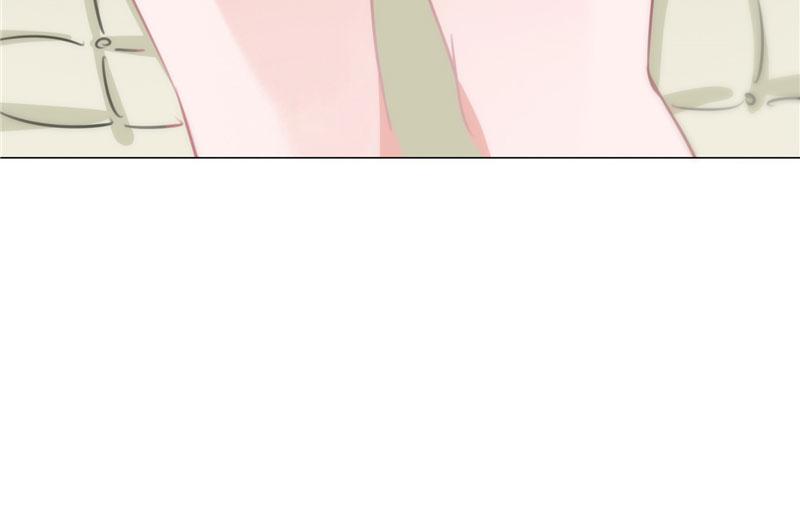 本子漫画韩漫全集-9_第9话无删减无遮挡章节图片 