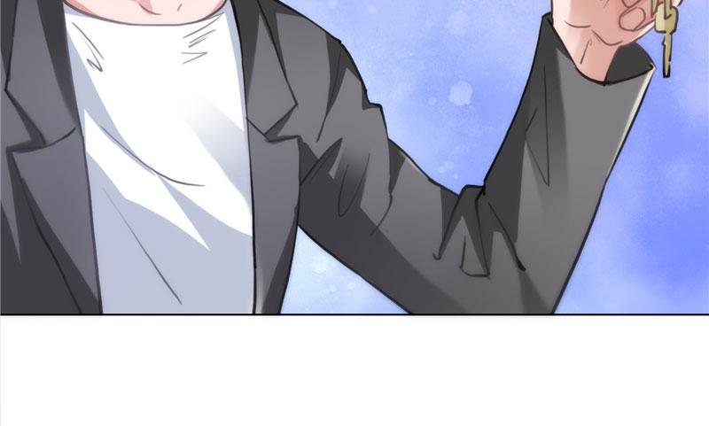 本子漫画韩漫全集-10_第10话无删减无遮挡章节图片 