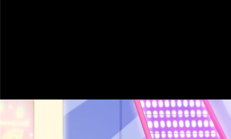 本子漫画韩漫全集-10_第10话无删减无遮挡章节图片 