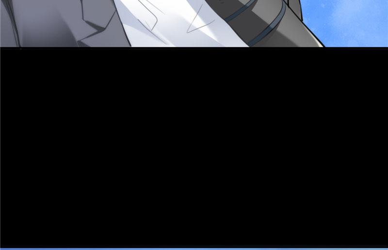 本子漫画韩漫全集-10_第10话无删减无遮挡章节图片 